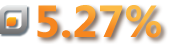 Beamtenkredit 18