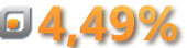 Beamtenkredit 6