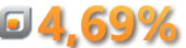 Beamtenkredit 6