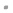 Beamtenkredit 13
