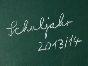 Verbeamtung der Lehrer