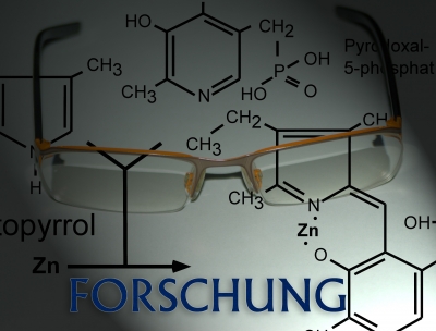 Schlechte Aussichten für Karriere in der Wissenschaft