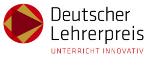 Deutscher Lehrerpreis - Unterricht innovativ